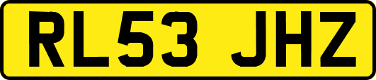 RL53JHZ