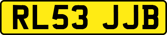 RL53JJB