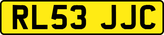 RL53JJC