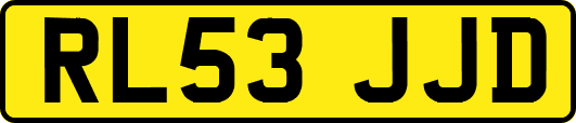 RL53JJD