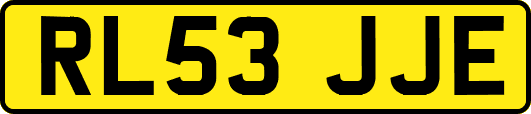 RL53JJE