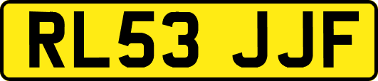 RL53JJF