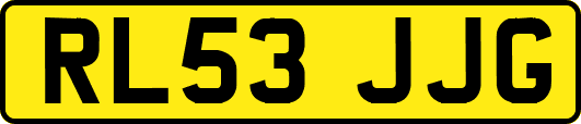 RL53JJG