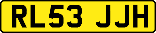 RL53JJH
