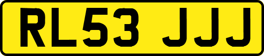 RL53JJJ
