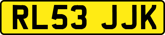 RL53JJK
