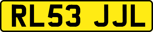 RL53JJL