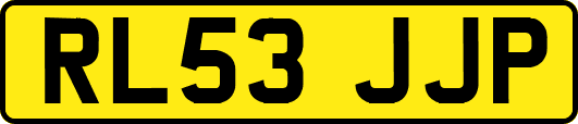 RL53JJP