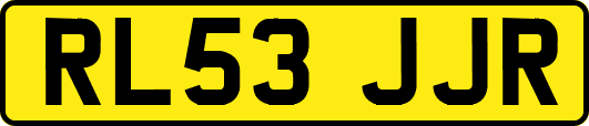 RL53JJR