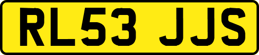 RL53JJS