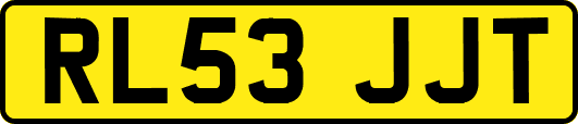 RL53JJT