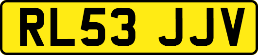 RL53JJV