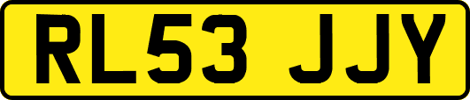 RL53JJY