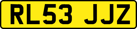 RL53JJZ