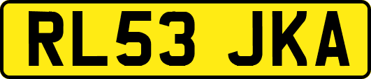 RL53JKA
