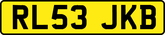 RL53JKB