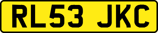 RL53JKC