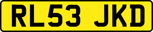 RL53JKD