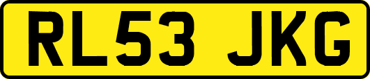 RL53JKG