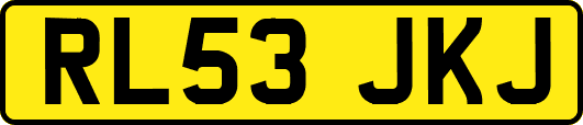 RL53JKJ