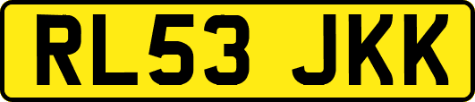 RL53JKK