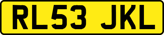RL53JKL