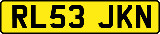 RL53JKN