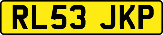 RL53JKP