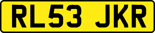 RL53JKR