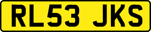RL53JKS