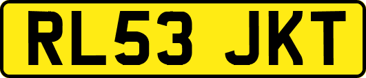 RL53JKT