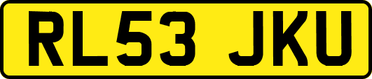 RL53JKU
