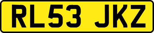 RL53JKZ