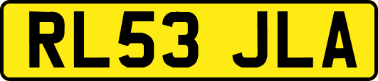 RL53JLA