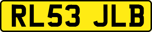 RL53JLB