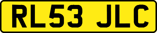 RL53JLC