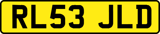 RL53JLD