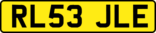 RL53JLE