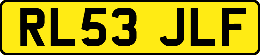 RL53JLF