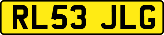 RL53JLG