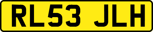 RL53JLH