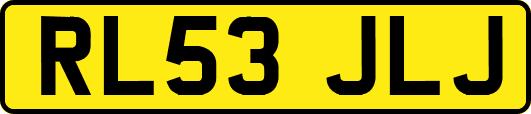 RL53JLJ