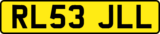 RL53JLL