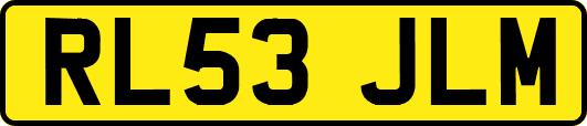 RL53JLM