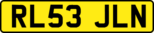 RL53JLN