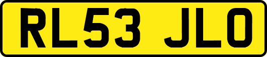 RL53JLO