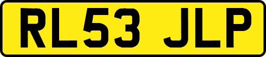 RL53JLP