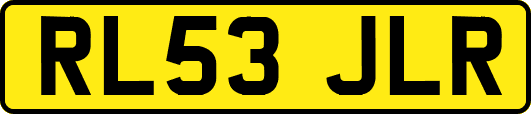 RL53JLR