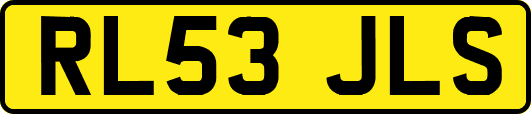 RL53JLS