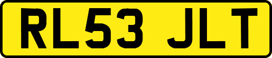 RL53JLT